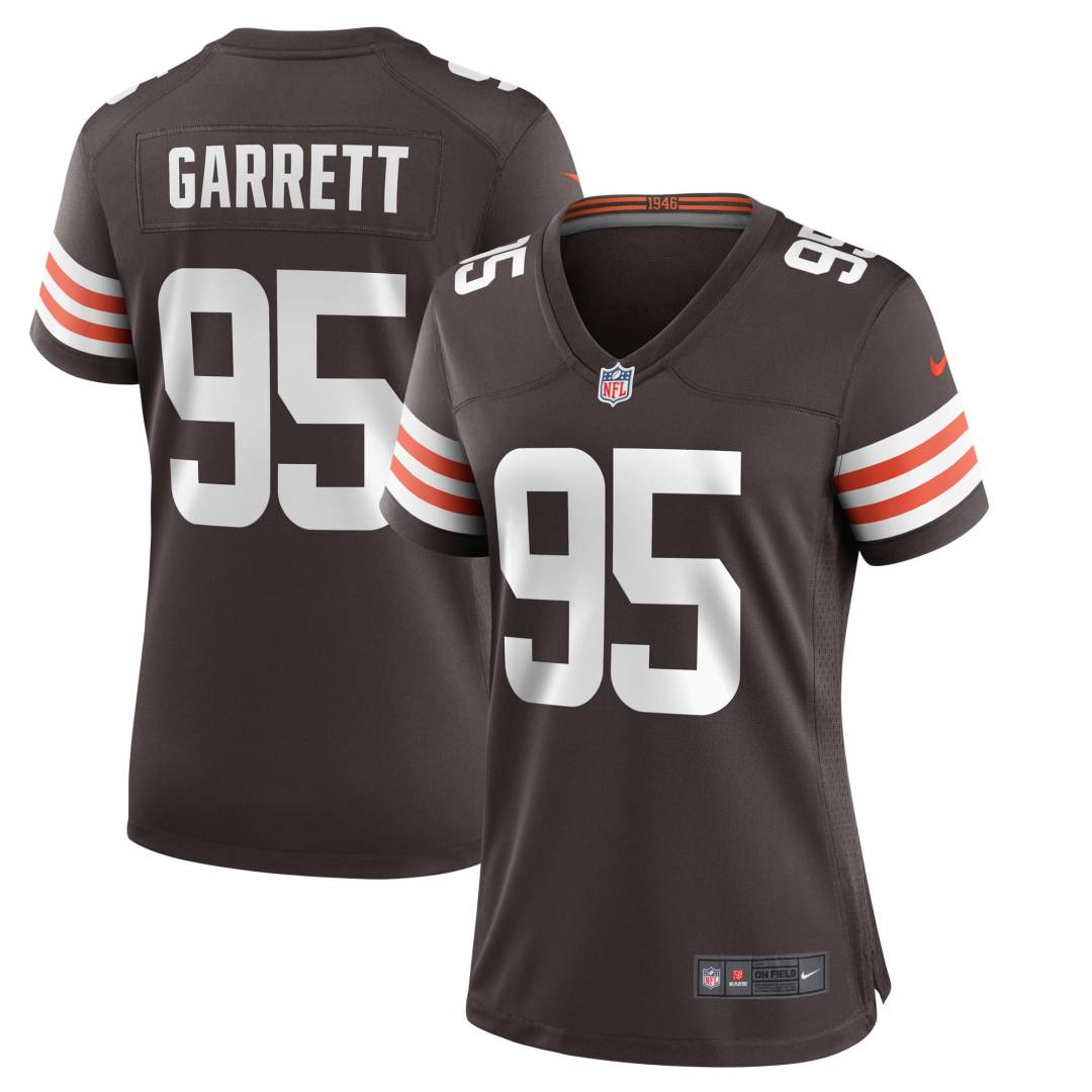 buy cheap nfl jerseys new nfl jerseys 2024 are nfl jersey numbers stitched