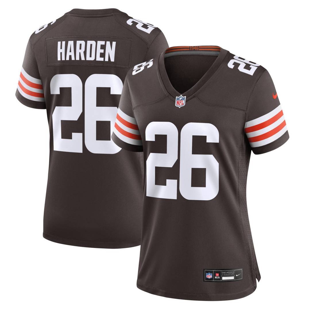 nba jerseys as nfl jerseys youth nfl jerseys near me #1 selling nfl jersey right now