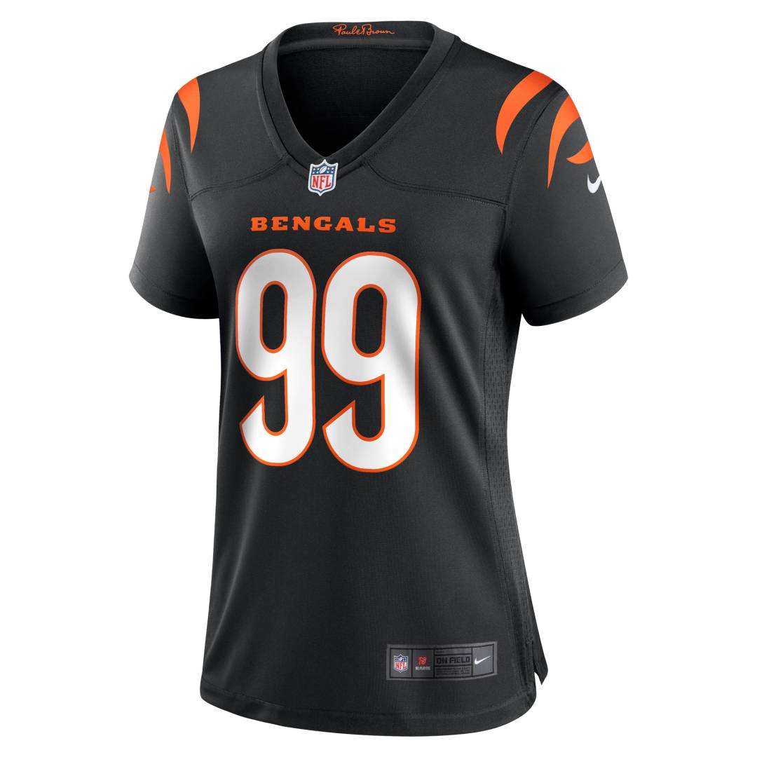 2024 nfl jersey changes nfl jerseys mahomes