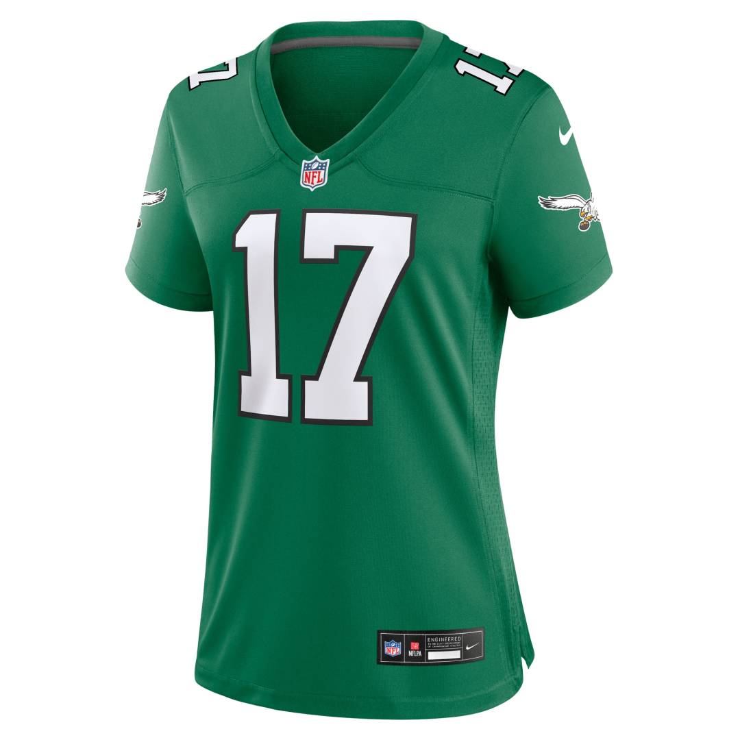 cheap nfl football jerseys from china cheap nfl merchandise uk football jersey 02