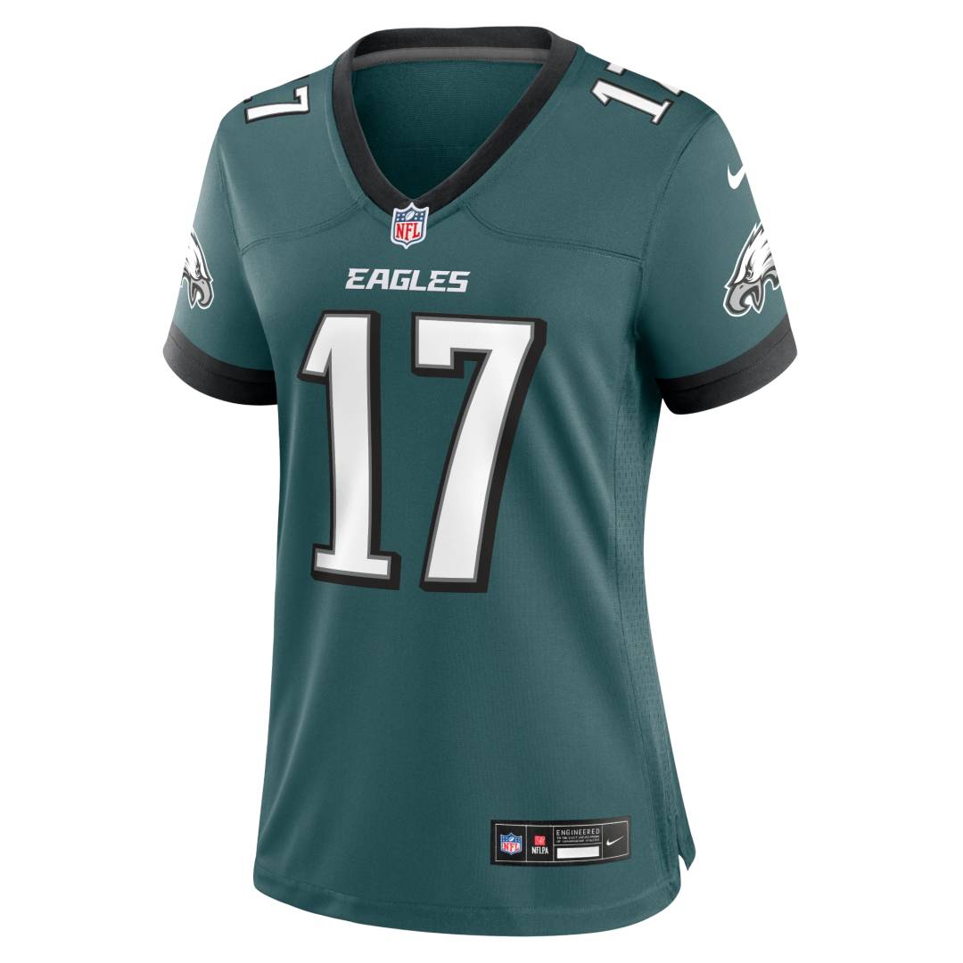 nfl jersey assurance nfl jersey 01