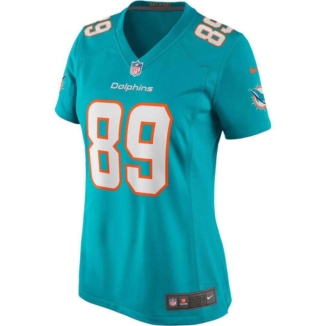nfl jersey youth sizes nfl jersey zay flowers nfl jersey girls
