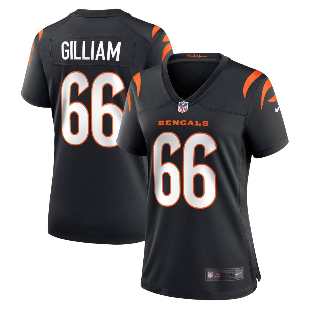 darth vader on nfl jersey nfl jerseys cheap near me men's cheap nfl hoodies