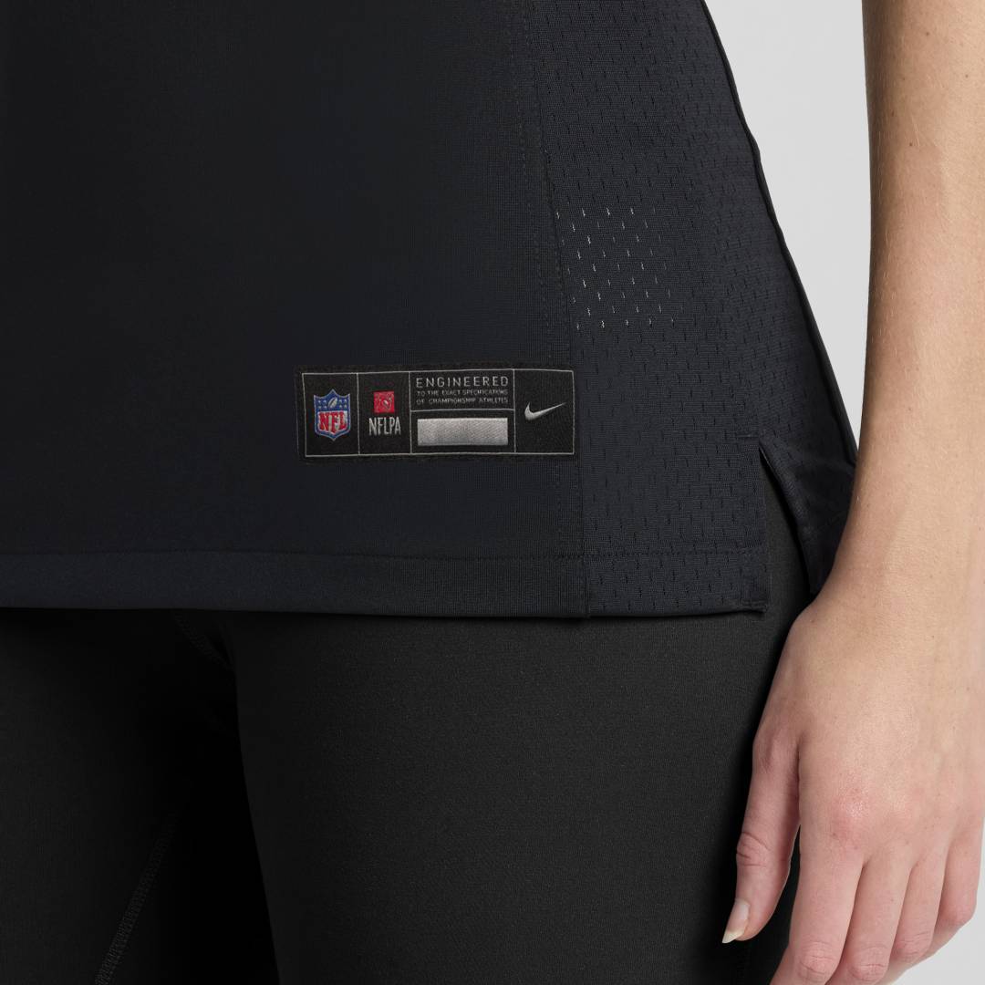 what is the best nfl jersey nfl jersey ideas vintage nfl jerseys cheap