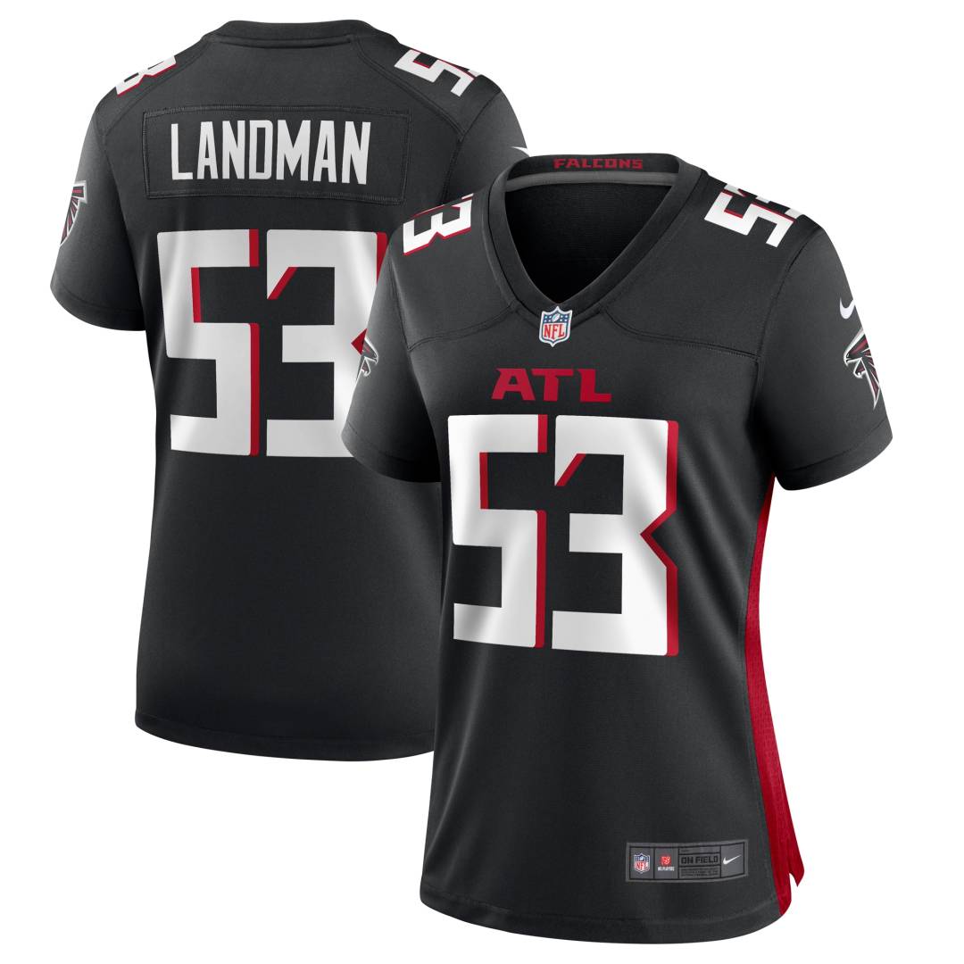 cheap nfl helmets for sale 75 off nfl jerseys cheap nfl jerseys 49ers
