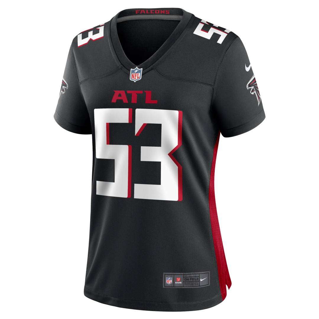 nfl jersey jayden daniels nfl quarterback jersey numbers