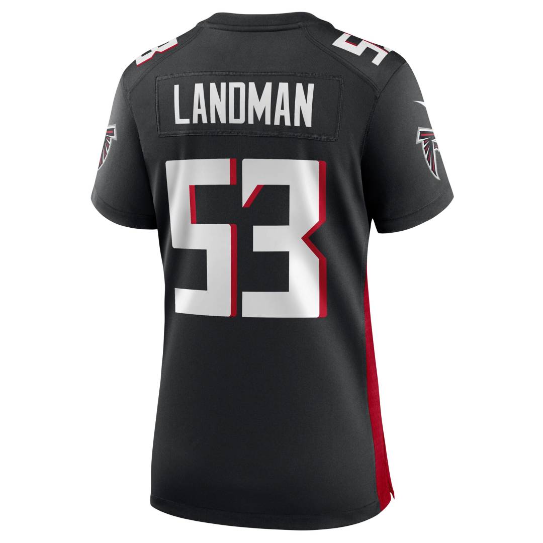 official nfl jerseys near me nfl jerseys on clearance what nfl players are from philadelphia
