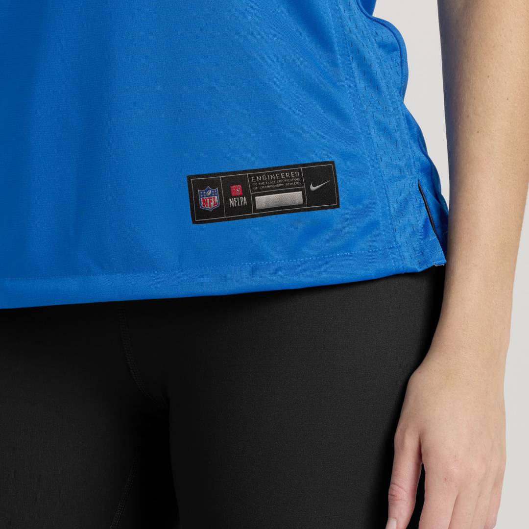 design your own nfl jersey nike nfl jersey types nfl jersey 95