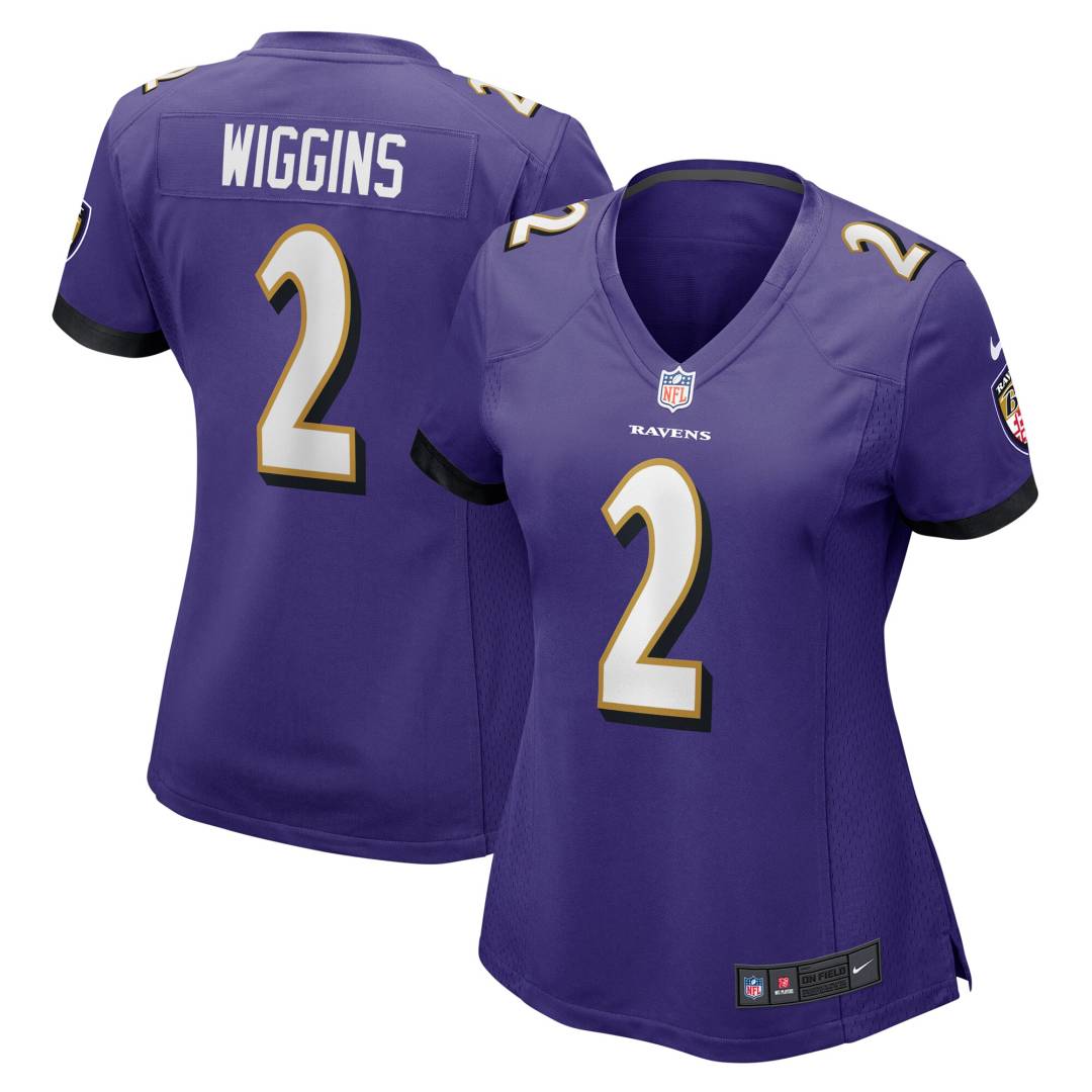 $40 nfl jerseys nfl blankets wholesale nfl jerseys target