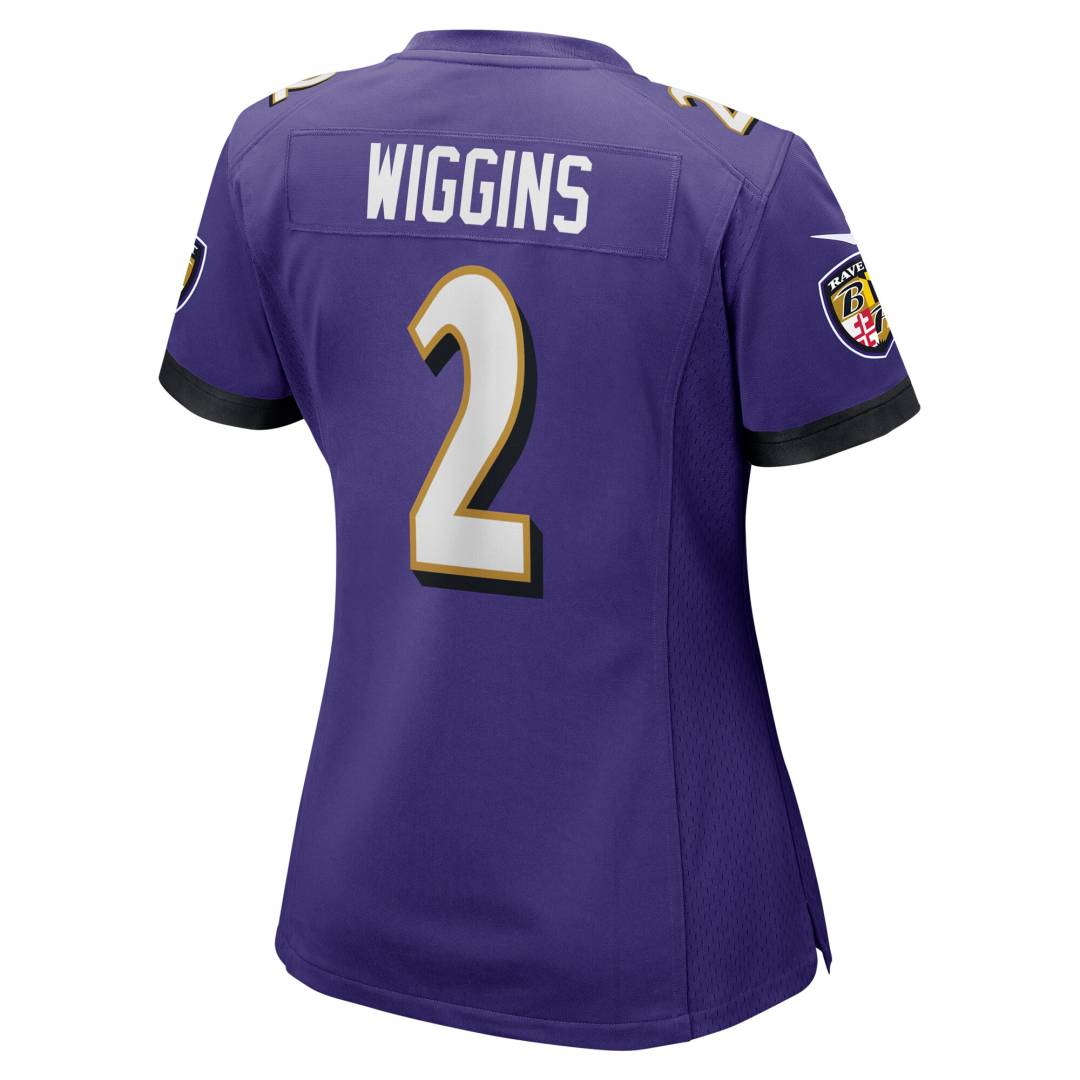 nfl jersey vip nfl jerseys sale cheap nfl game tickets