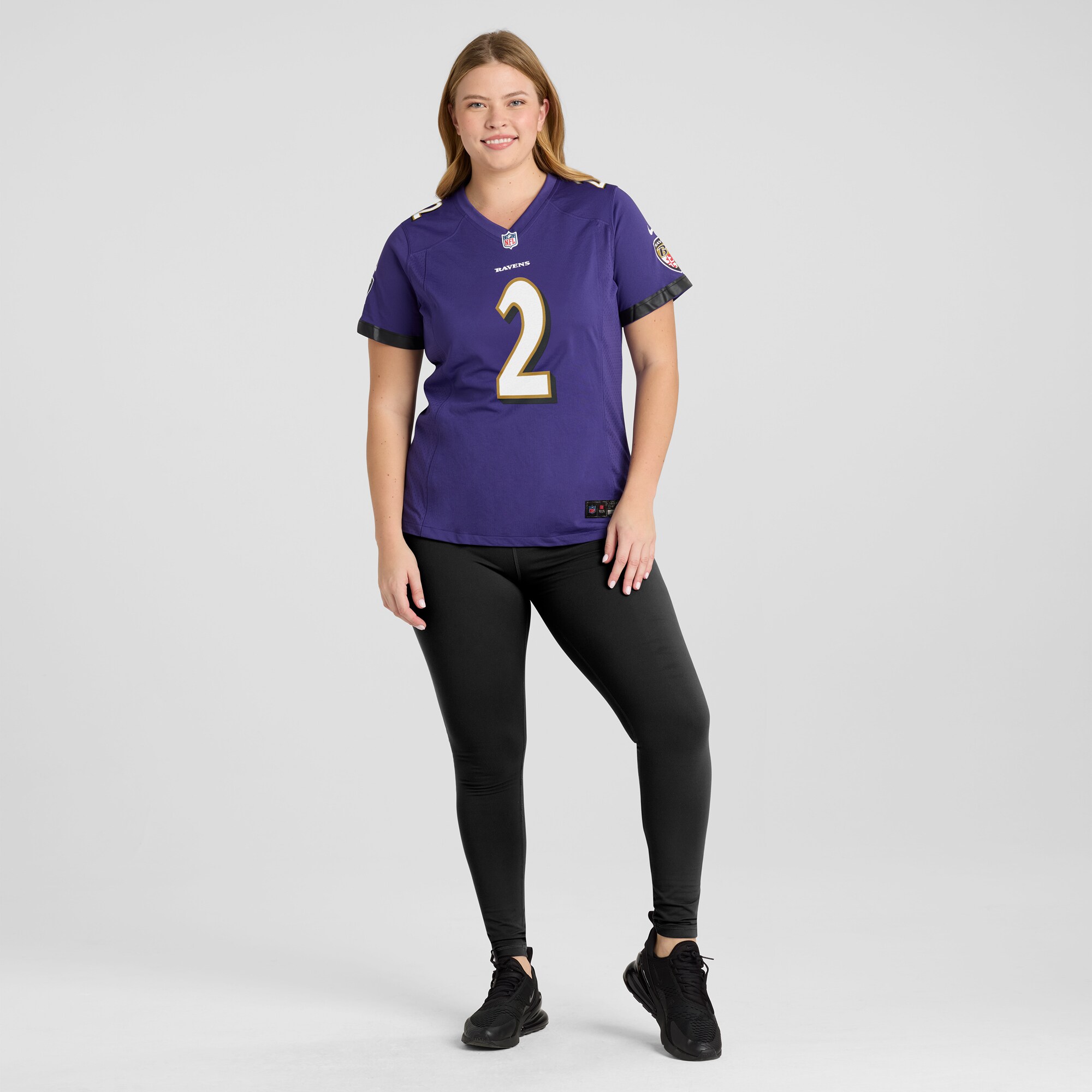kittle nfl jersey cheap football outfits nfl jerseys uk cheap