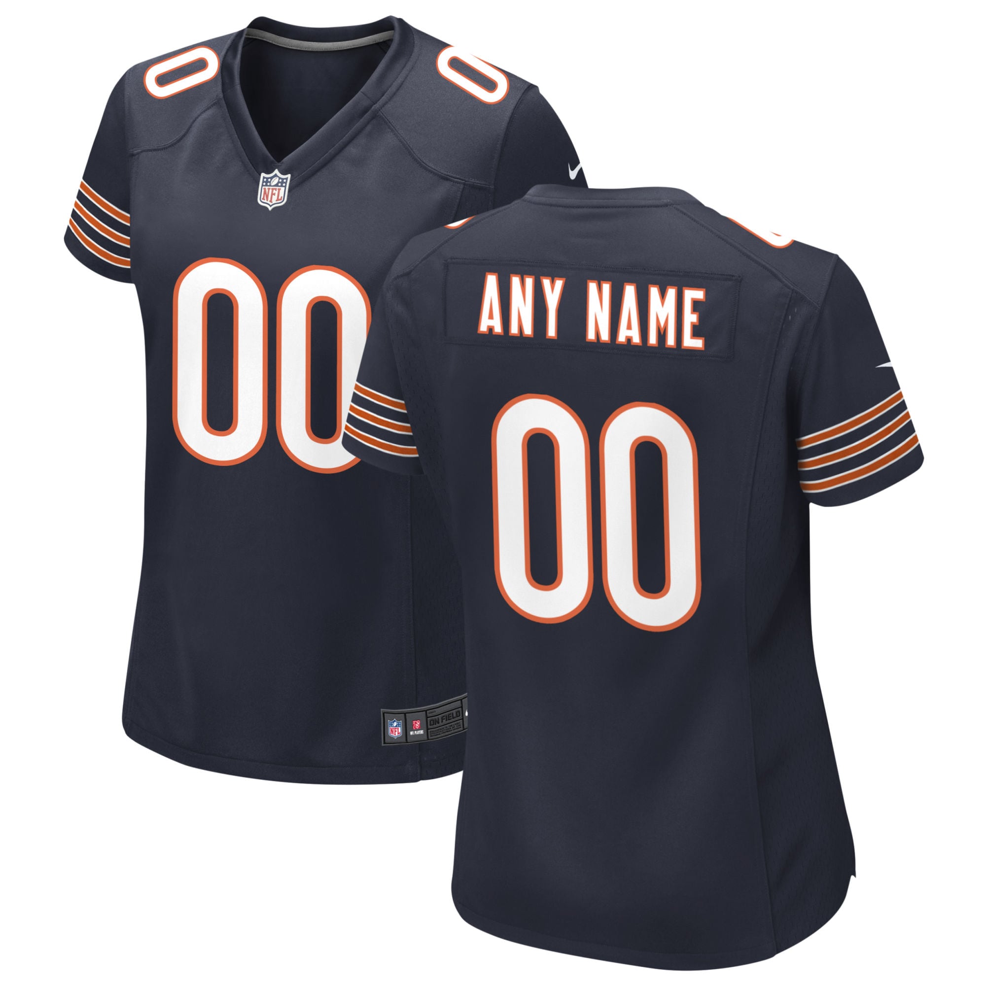 dhgate nfl jerseys discount nfl jerseys