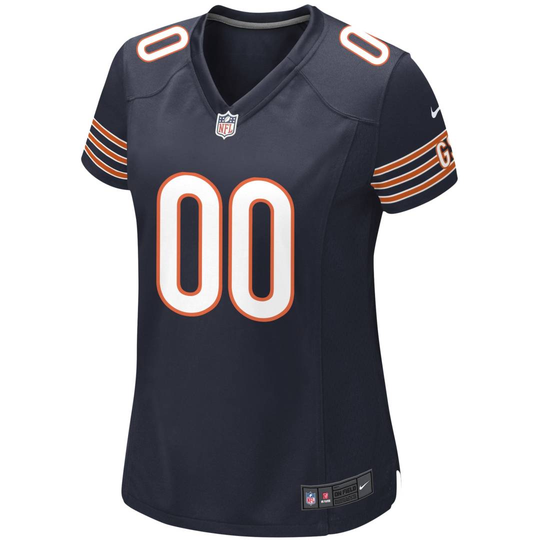 cheap nfl jerseys reddit 2023 justin jefferson nfl jersey