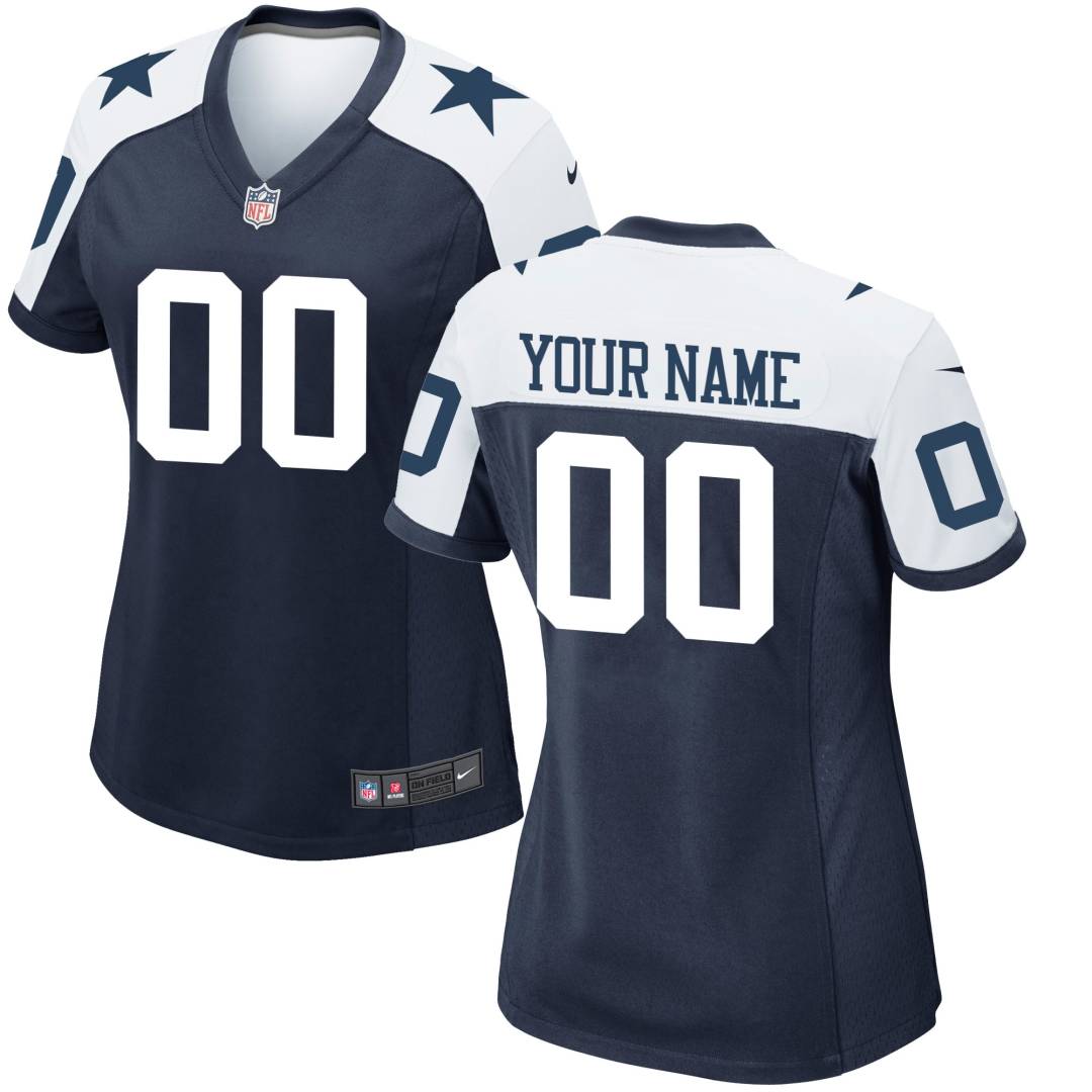 87 nfl jersey nfl jerseys in london