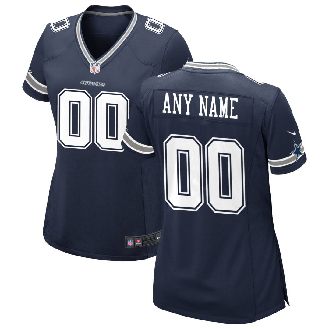 cheap football kits adults on field nfl jerseys nfl jersey auction