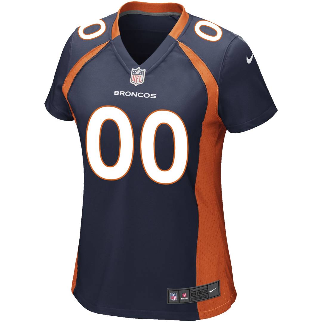 75th anniversary nfl jerseys nfl jerseys under $90 xl nfl jersey size