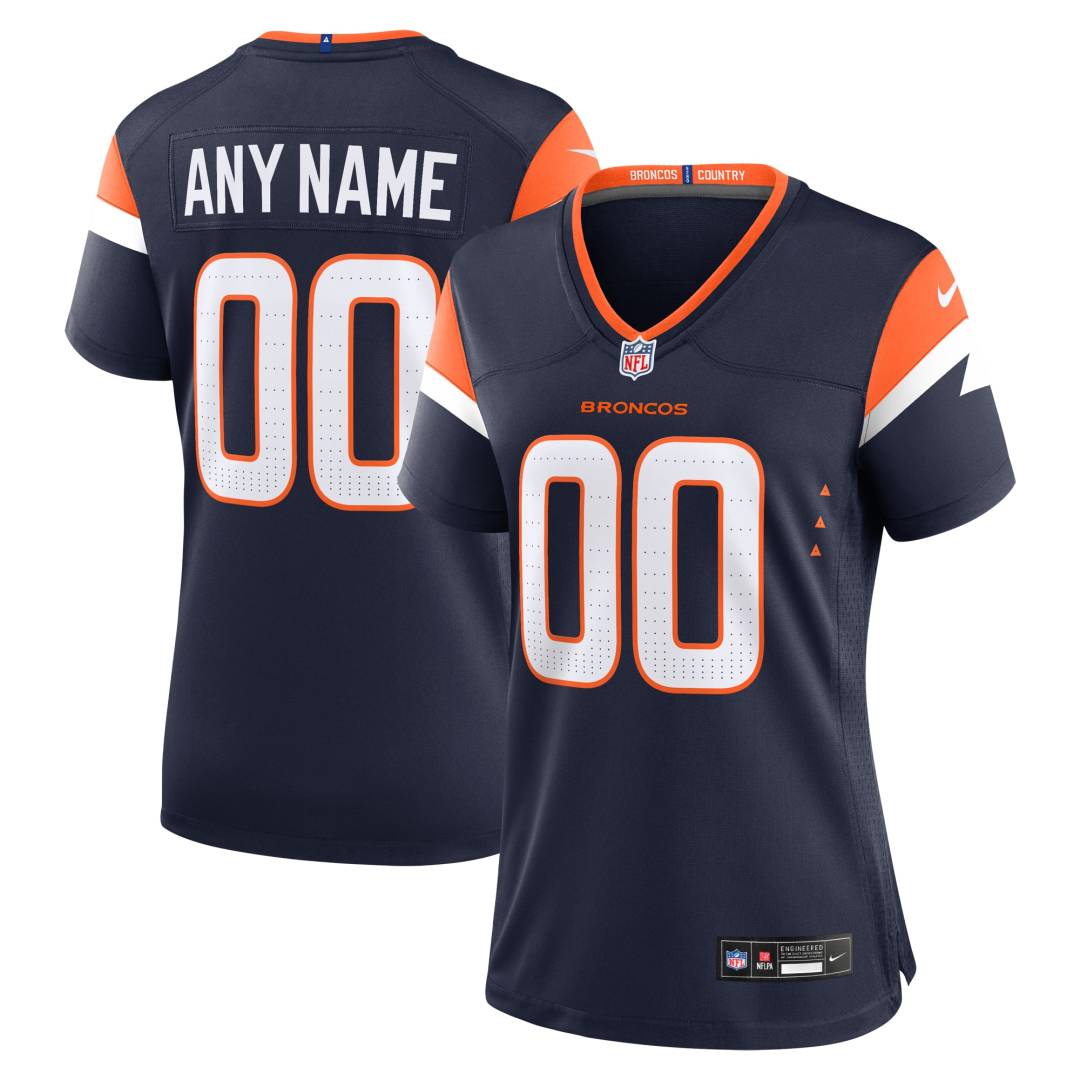 nfl jersey kelce pink nfl jerseys cheap nfl jerseys online