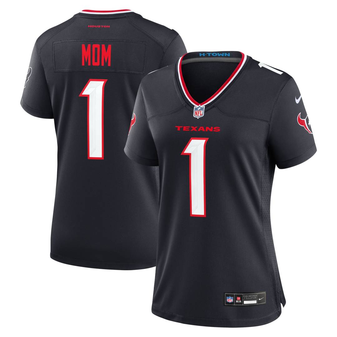 boys youth nfl jerseys cheap patch on nfl jersey top selling nfl jerseys right now