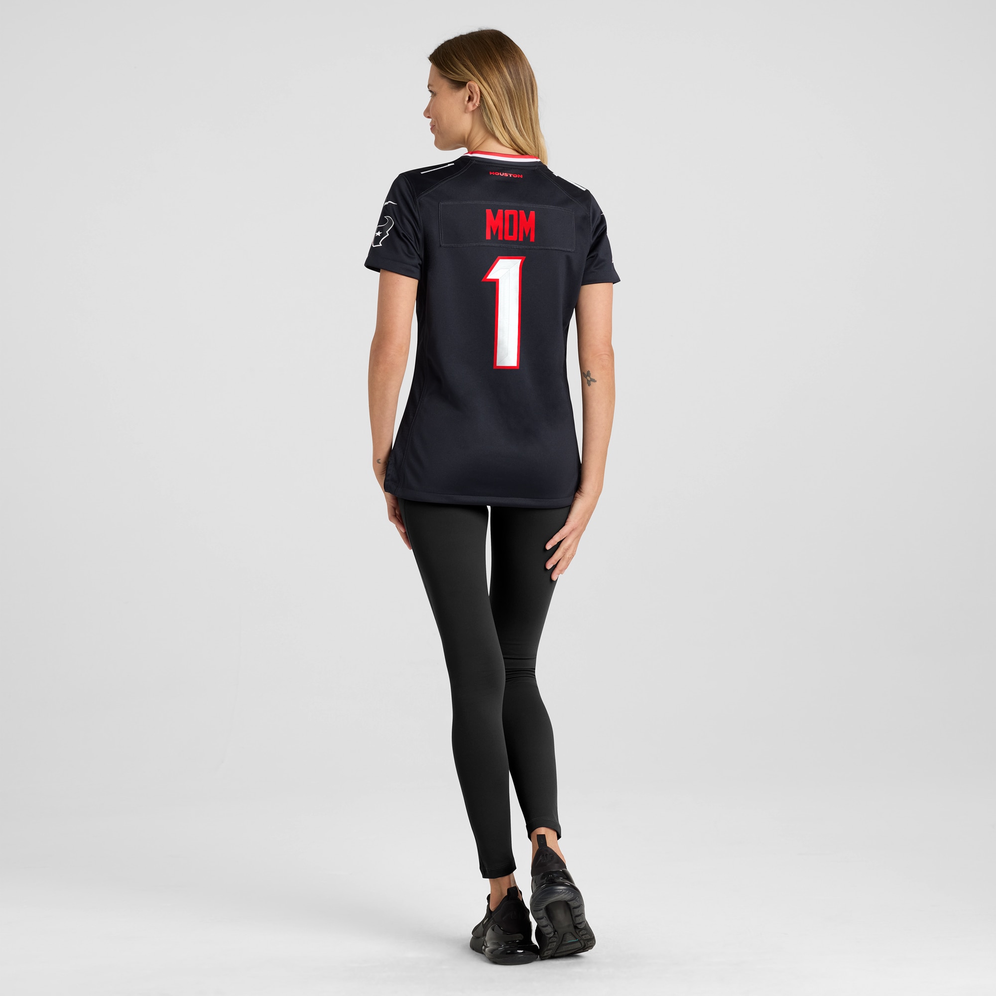 nfl jersey vip how to buy cheap nfl jerseys nfl wholesale merchandise