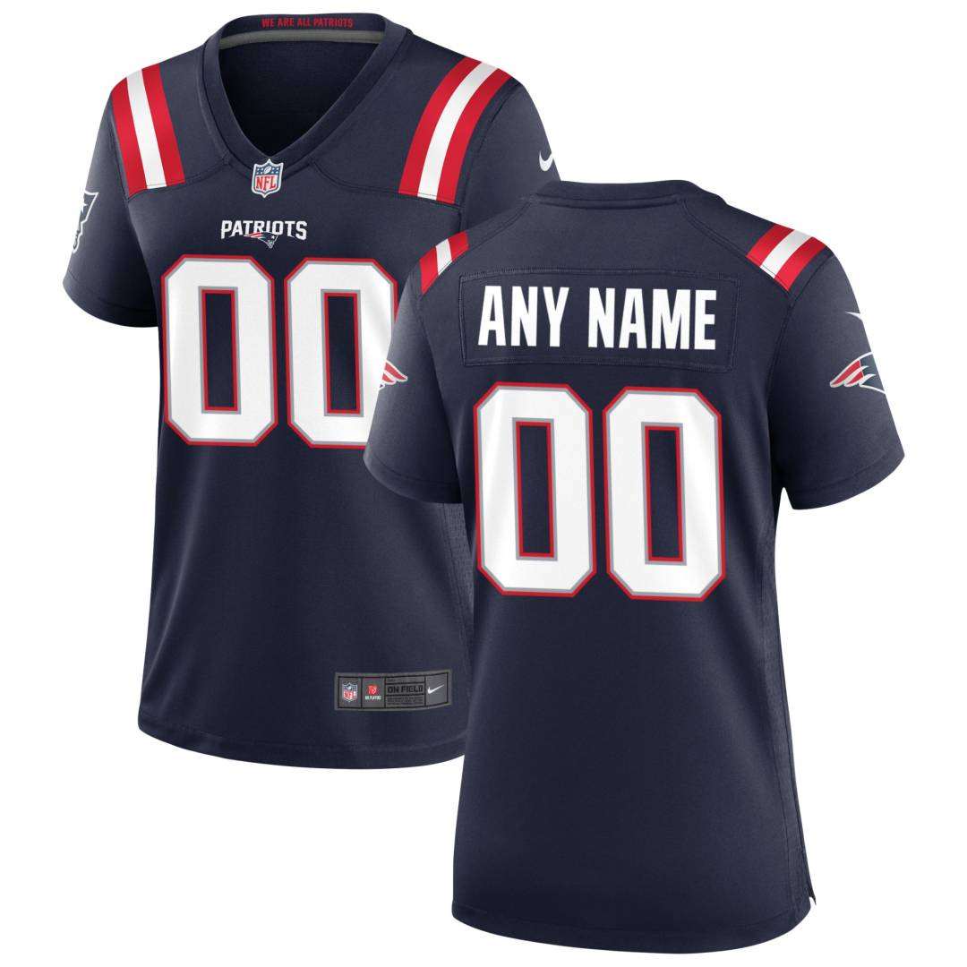 most nfl jerseys sold 2024 nfl jersey 94