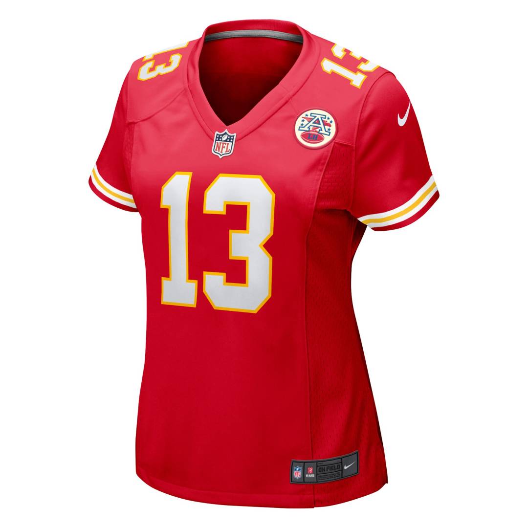5t nfl jerseys nfl jerseys types