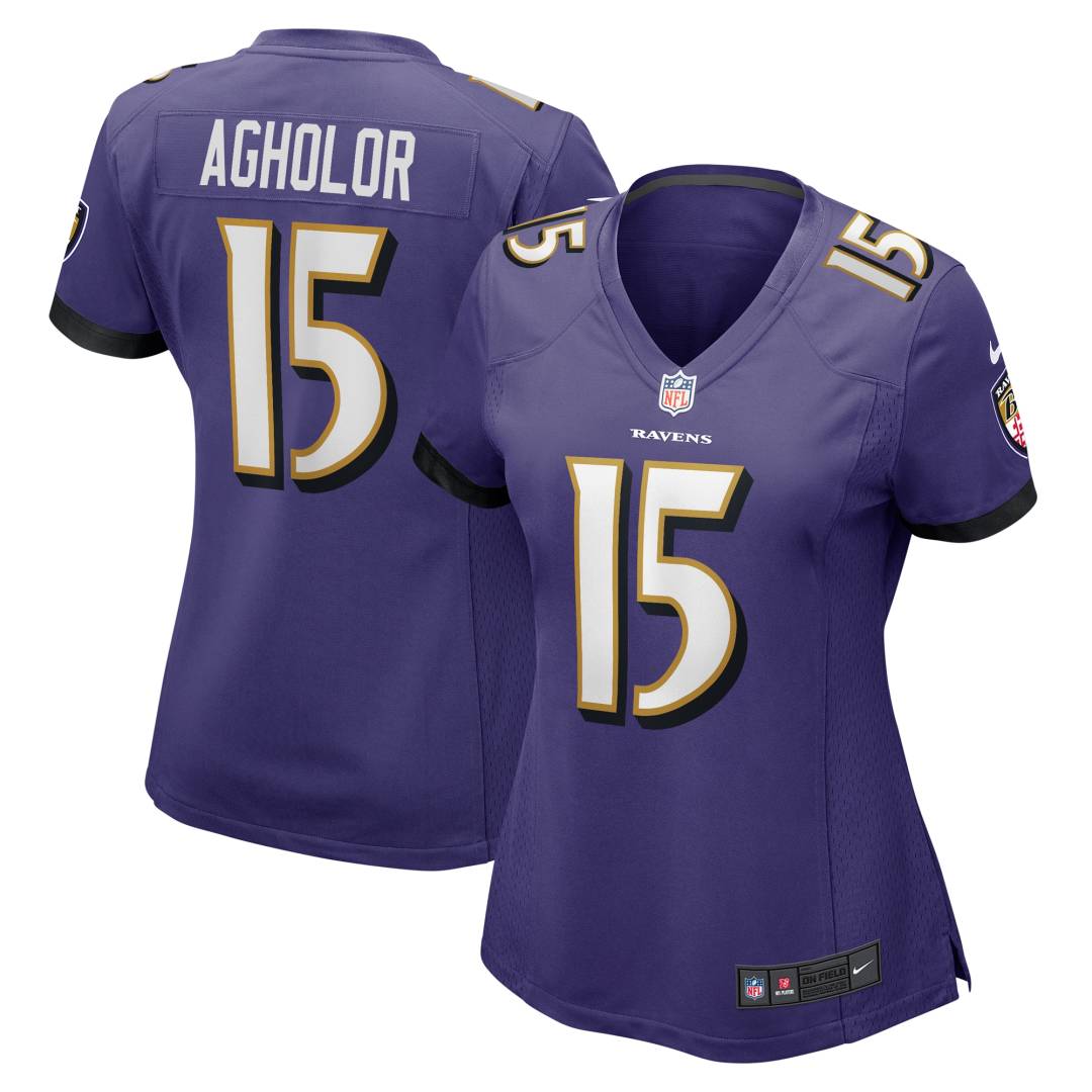 nfl players with jersey number 0 wholesale nfl fabric