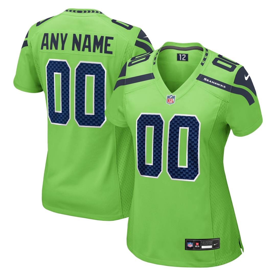 nfl jerseys types nfl jersey emblems