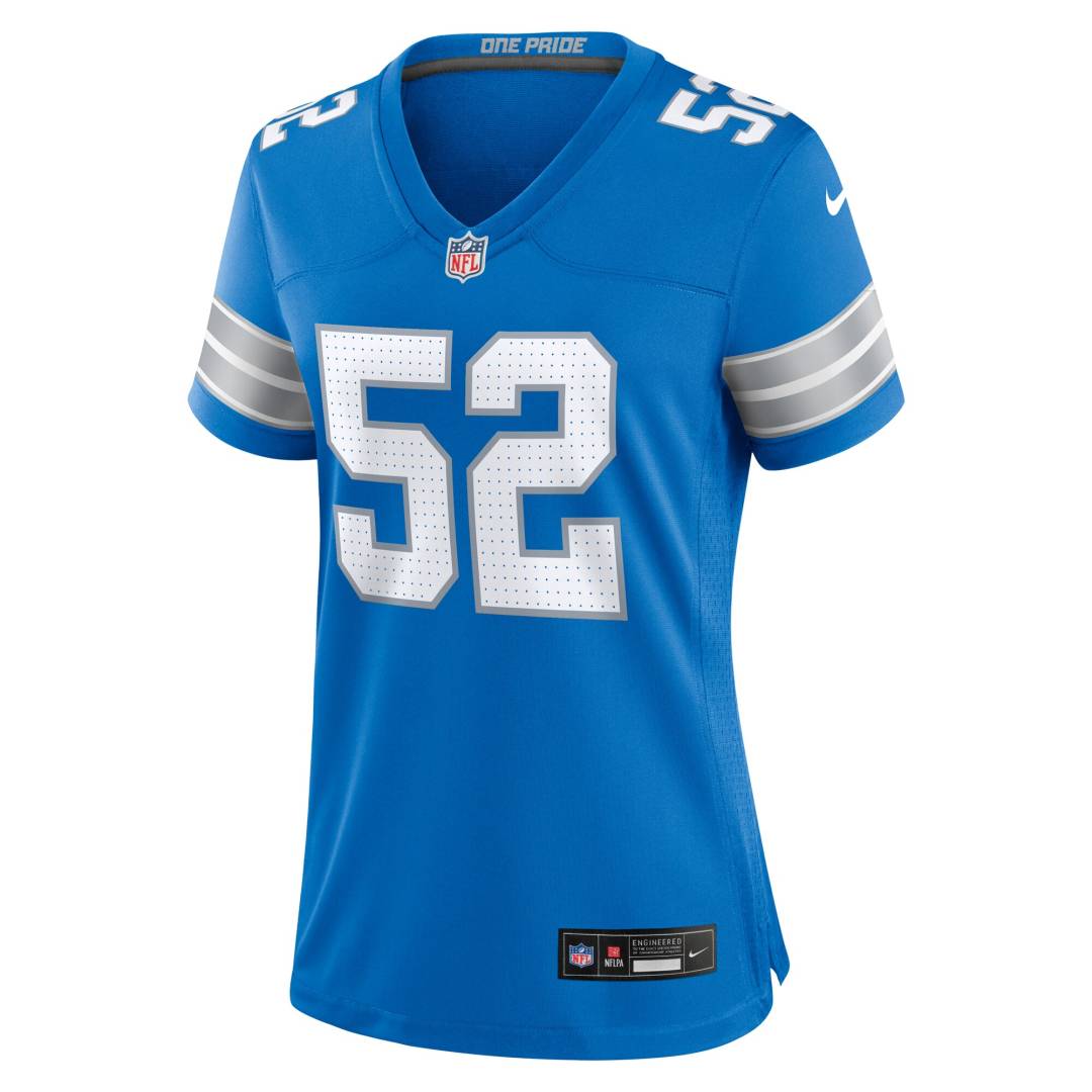 wholesale football boots vintage nfl jerseys
