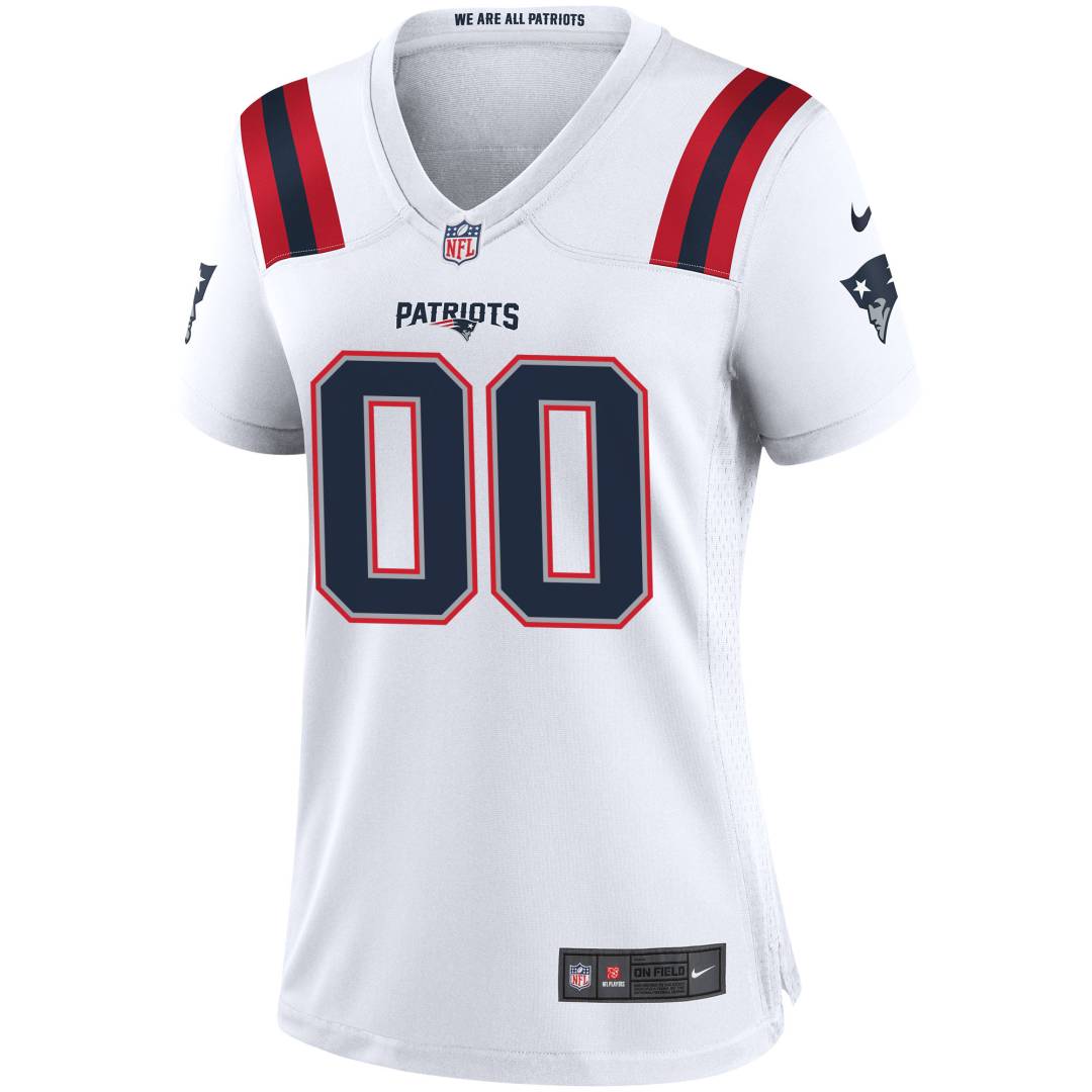 official nfl jerseys near me cheap real nfl jerseys kids nfl jersey