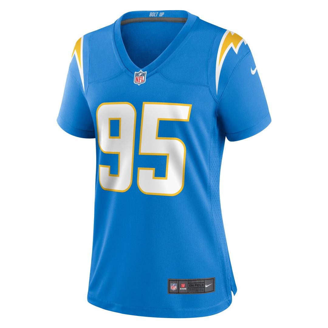 cheap nfl kids jerseys nfl cheapest tickets under armour nfl jersey