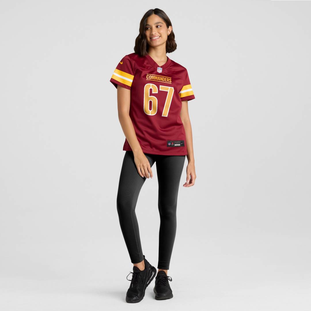 nfl jersey with stitched numbers yellow c on nfl jerseys nfl jerseys patch