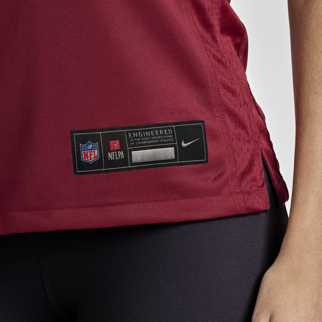 cheap nfl t shirts nfl qb jersey with pockets