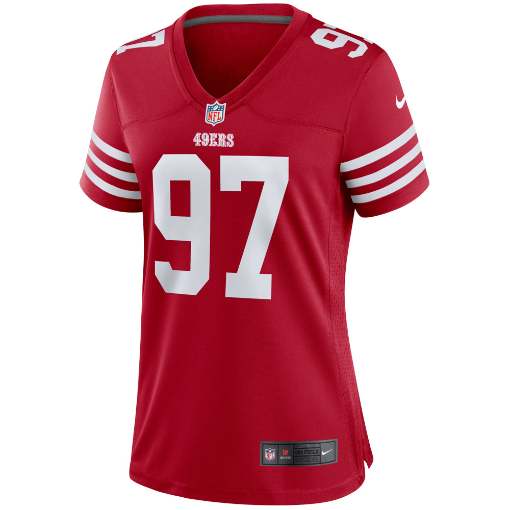 nfl jersey lamar jackson 67 nfl jersey cheap football items