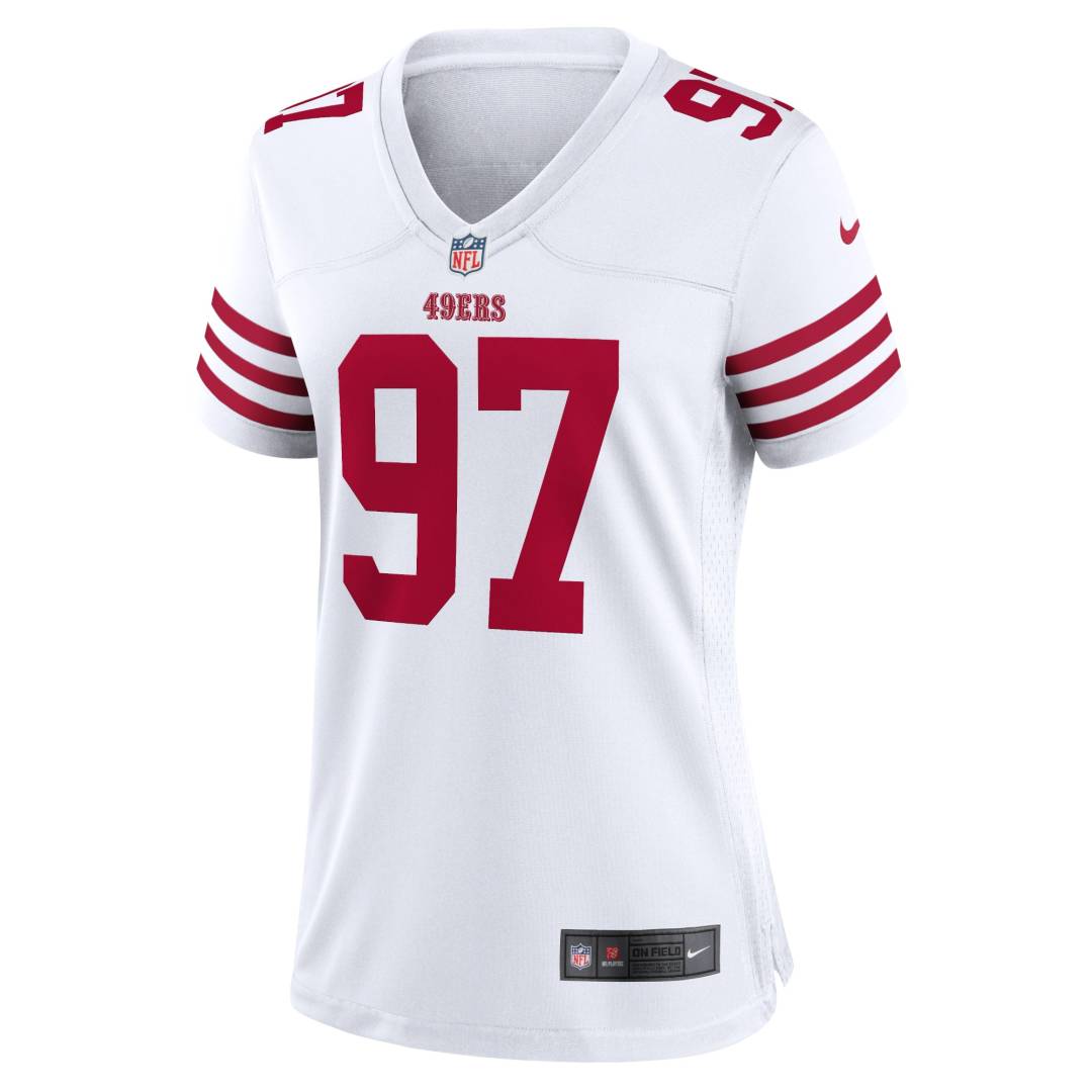 amazon nfl jerseys 80 off wholesale replica football shirts cheap football uk