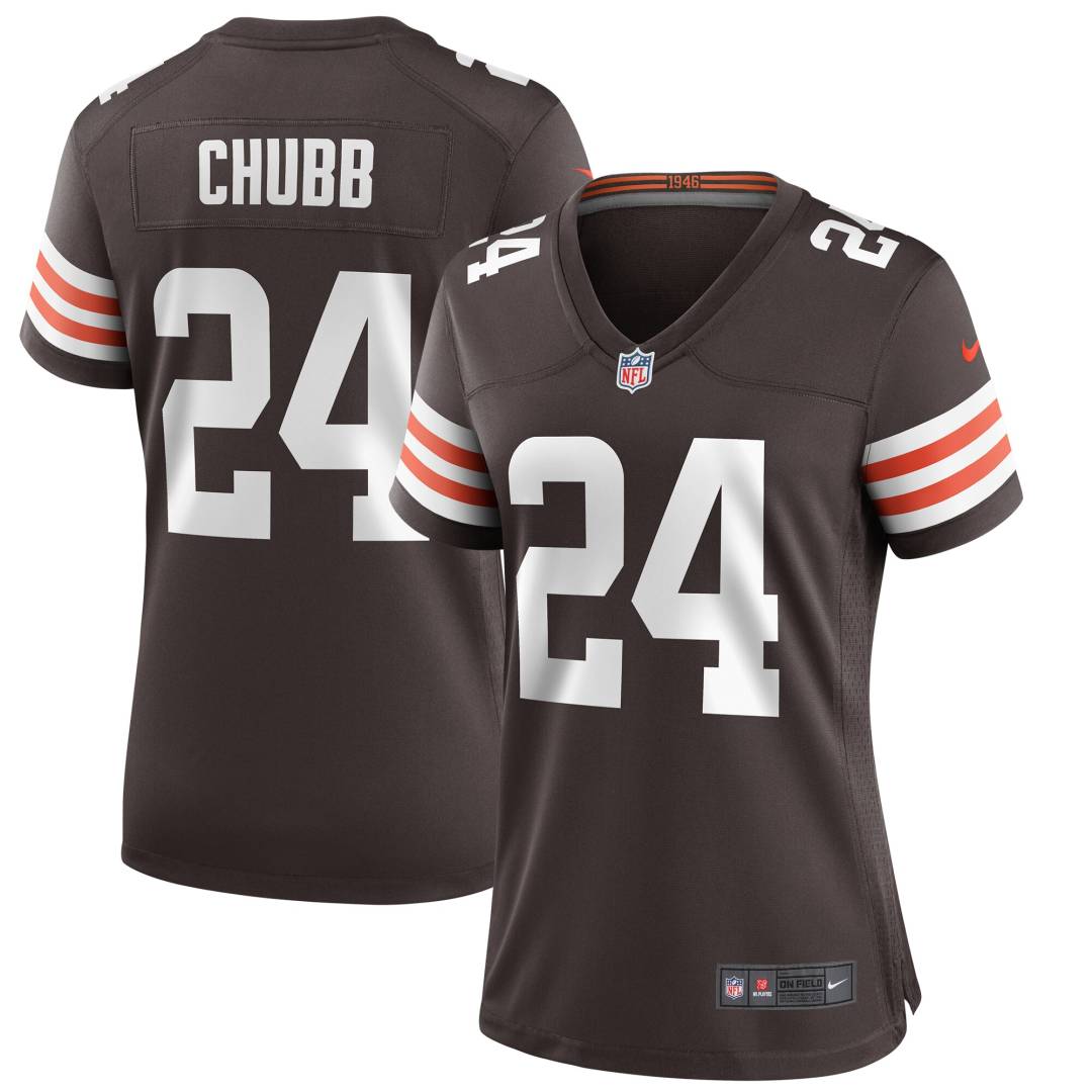 retro nfl jerseys nfl jersey on sale cheap nfl jerseys ebay