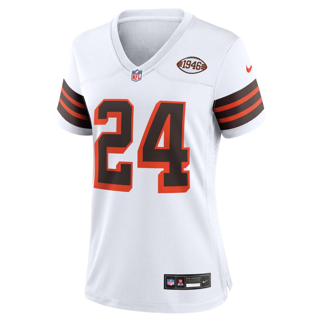nfl jersey number rules nfl jersey 67 nfl jersey zara