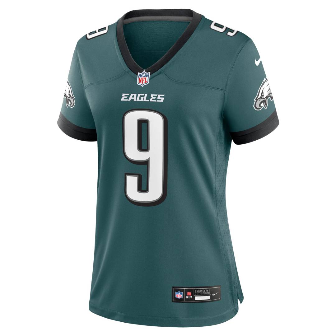 best place to get cheap nfl jerseys nfl jersey fit guide