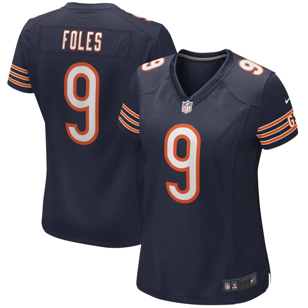 32 on nfl jersey meaning football jersey 09 cheap old nfl jerseys