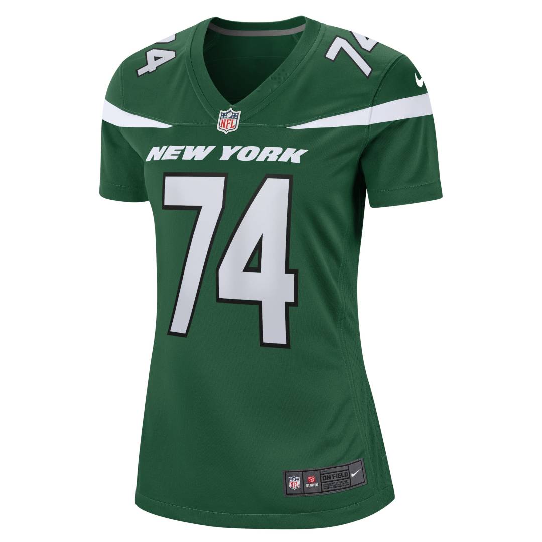 fanatics nfl jerseys 4x nfl jersey