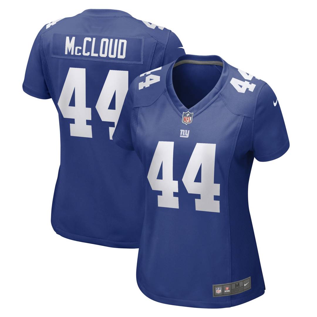 nfl jersey ireland wholesale football shirts 77 nfl jersey