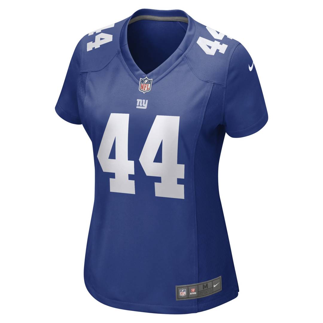 94 nfl jersey unbranded nfl jerseys under wraps nfl jerseys