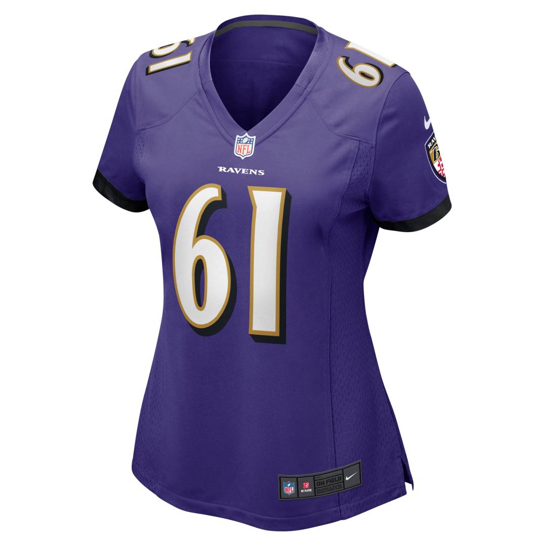 cheap stitched nike nfl jerseys nfl jerseys sizing
