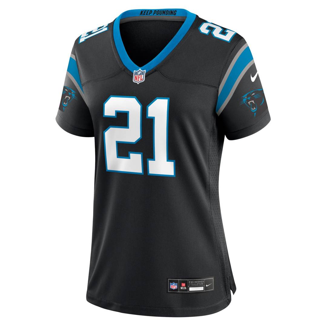 nfl jerseys 17 nfl jersey jacket cheap nfl hoodies