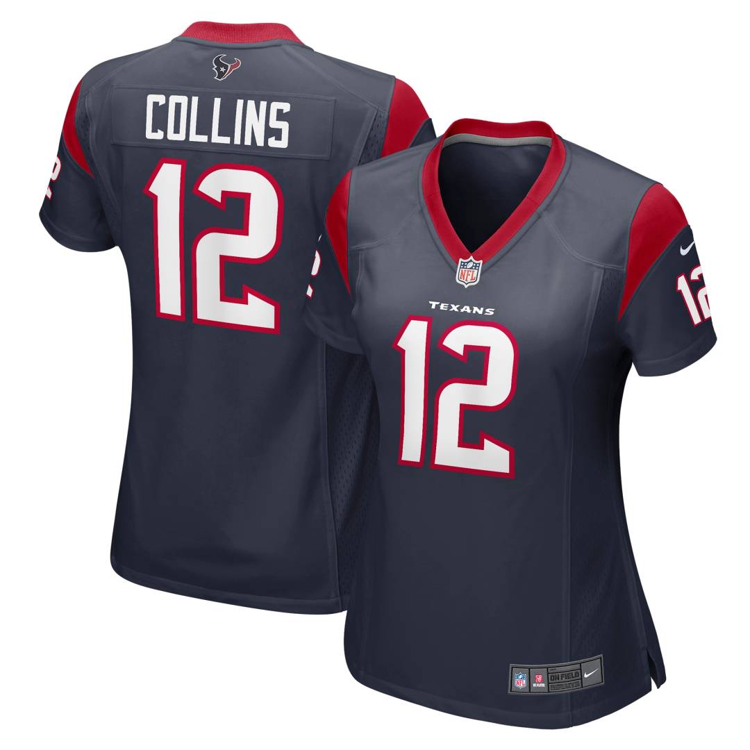 2022 nfl jersey sales wholesale football gifts