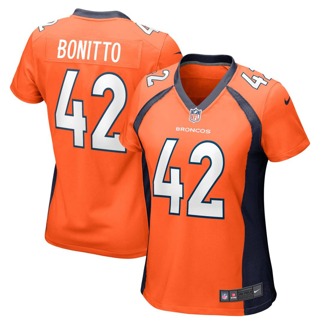 nfl jersey legend vs limited women's nfl jerseys cheap