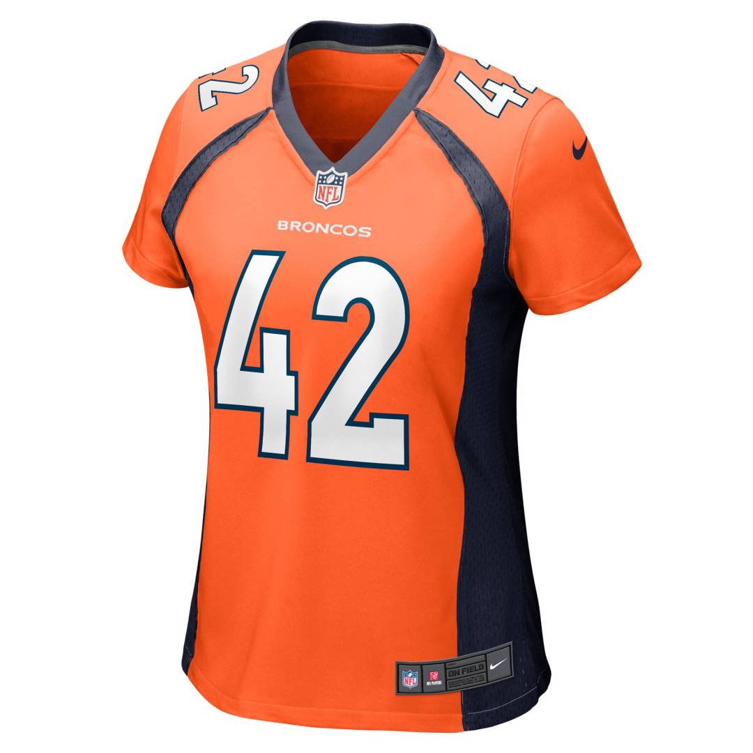 nfl jersey brand history nfl jersey on sale