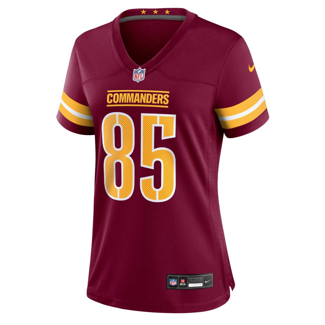 nfl jersey 73 plus size nfl jerseys logo on nfl jerseys