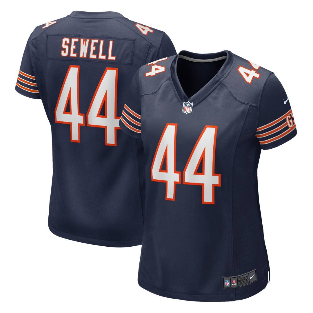 nfl jerseys edmonton cheapest nfl seats