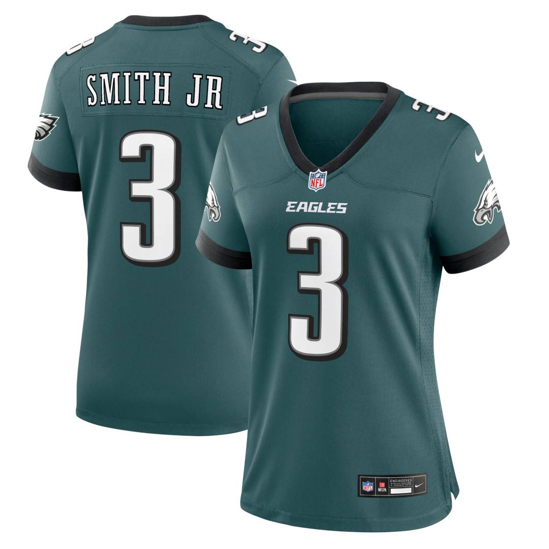 nfl jersey 65 62 nfl jersey