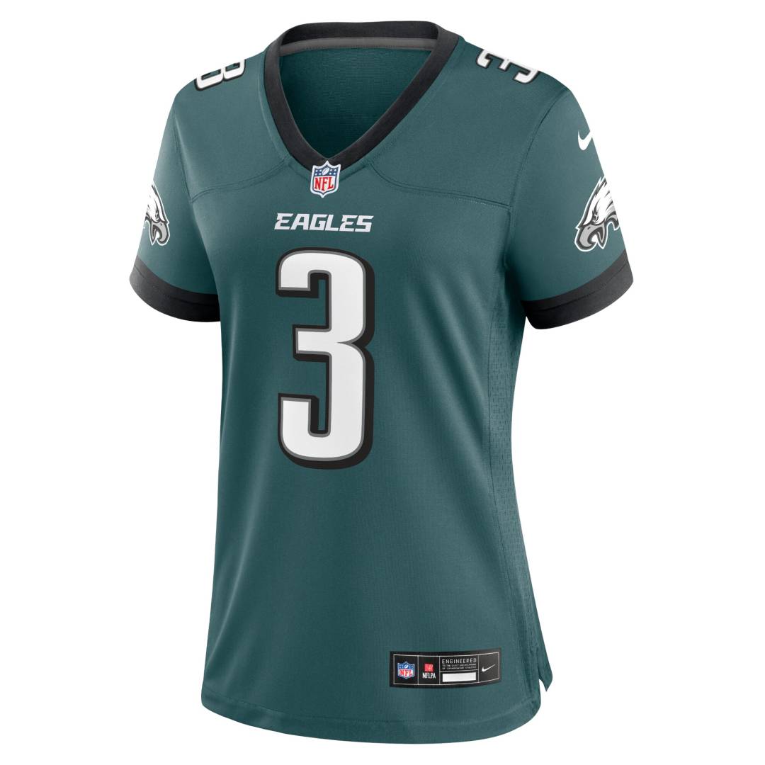 youth custom nfl jersey logo athletic nfl jerseys